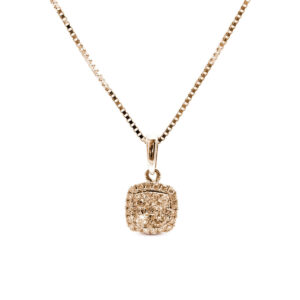 Collares y Conjuntos