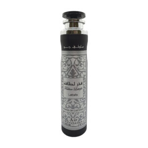 Lataffa - Fakhar Man Desodorante Ambiental 300 ml