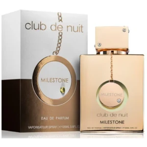 Perfume Arabes