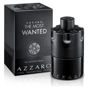 Perfumes De Diseñador