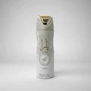 Lattafa - Yara Moi Deo 200 Ml