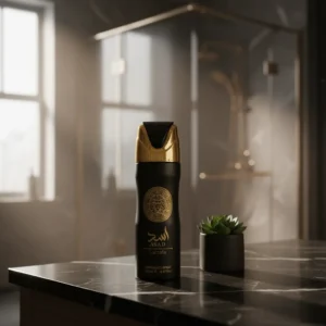 Lataffa - Desodorante Asad 200 Ml