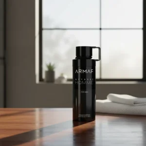 Armaf - Desodorante Odyssey Homme Deo 200ml