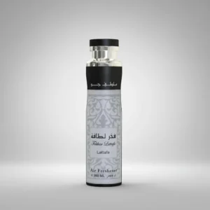 Lataffa - Fakhar Man Desodorante Ambiental 300ml
