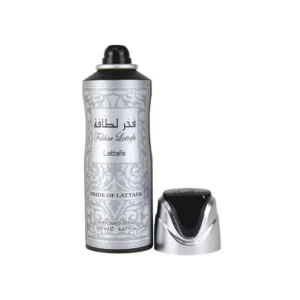 Lattafa Fakhar Deo 200 Ml