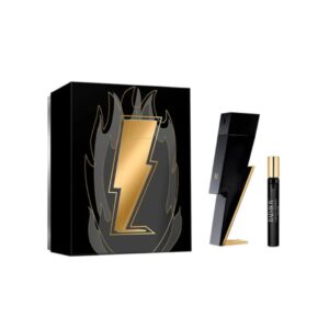 CAROLINA HERRERA BAD BOY EDT 100 ml+10 ml