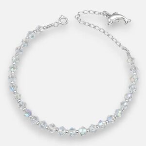 Pulsera