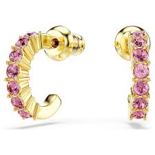 Swarovski Original