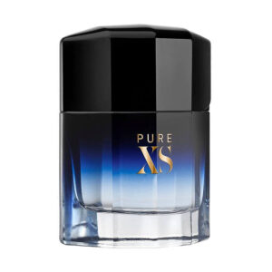 PACO RABANNE INVICTUS MEN EDT 100ML