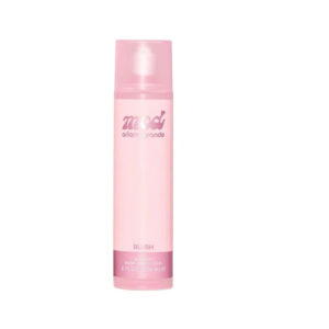 Ariana Grande Mod Blush Woman Body Mist 236 ML