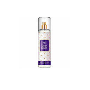 Ariana Grande Ari By Ariana Grande Body Mist 236 ML