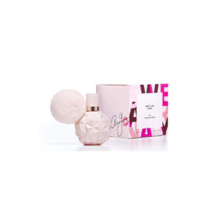 ARIANA GRANDE SWEET LIKE CANDY 100ML EDP