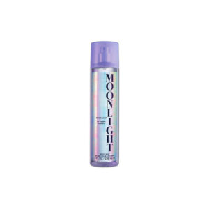 Ariana Grande Moonlight Body Mist 236ML