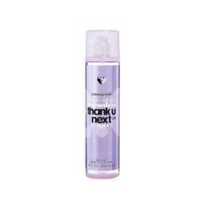 Ariana Grande Mod Blush Woman Body Mist 236ml